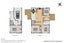 19B Fenton Street, Papatoetoe, Auckland - Carousel 17