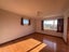 4 Eaton Road, Hillsborough, Auckland - Carousel 7