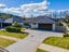 20 Rock Ridge Drive, Kamo, Whangarei - Carousel 8