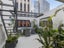 6/326 Lambton Quay, Wellington Central, Wellington - Carousel 15
