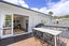 16 Lingarth Street, Remuera, Auckland - Carousel 5