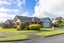 10 Park Road, Greenmeadows, Napier - Carousel 17
