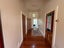 466 Wairere Road, Waitākere, Auckland - Carousel 4
