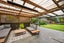 516 Terrace Road, Parkvale, Hastings - Carousel 13