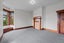 35 Rodney Street, Georgetown, Invercargill - Carousel 7