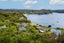 0 Gloaming Hill, Titahi Bay, Porirua - Carousel 4