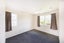 102 Limbrick Street, Terrace End, Palmerston North - Carousel 10