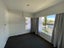 1/23 Waitemata Road, Hauraki, Auckland - Carousel 8