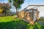 31 Peach Road, Glenfield, Auckland - Carousel 24