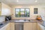 36 Mary Huse Grove, Manor Park, Lower Hutt - Carousel 5