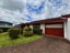 5/23 Kings Road, Panmure, Auckland - Carousel 1