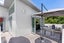 9A Seaview Terrace, Mount Albert, Auckland - Carousel 8