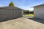 28 Hillcrest Avenue, Witherlea, Blenheim - Carousel 23