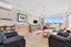 88 Stamford Park Road, Mount Roskill, Auckland - Carousel 10