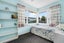 425 Linwood Avenue, Bromley, Christchurch - Carousel 12