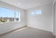 50C Lyttelton Avenue, Forrest Hill, Auckland - Carousel 8