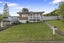 2/2 Anna Watson Road, Half Moon Bay, Auckland - Carousel 2