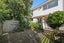 9B ASH grove, RANUI, PORIRUA - Carousel 15