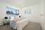 62 Clover Drive, Henderson, Auckland - Carousel 24