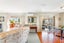 101B Hutchinson Avenue, New Lynn, Auckland - Carousel 6