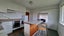 2/224 Waimairi Road, Ilam, Christchurch - Carousel 6