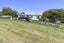 63 Cumberland Street, Welbourn, New Plymouth - Carousel 27