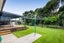 42E Camellia Avenue, Bell Block, New Plymouth - Carousel 27