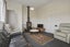 640 Highgate, Maori Hill, Dunedin - Carousel 4