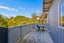 77G Goodall Street, Hillsborough, Auckland - Carousel 3
