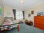 1/2 McDonald Street, Taita, Lower Hutt - Carousel 11