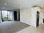 45 Boyes Avenue, Whenuapai, Auckland - Carousel 3
