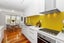 2/31 Sylvan Crescent, Te Atatū South, Auckland - Carousel 9