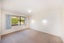 643A Pioneer Highway, Highbury, Palmerston North - Carousel 5