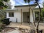 10A Makererua Street, Ngaio, Wellington - Carousel 15