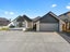 11 Castleton Way, Flagstaff, Hamilton - Carousel 1