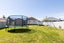 11 Massey Crescent, Marewa, Napier, Hawke's Bay - Carousel 3
