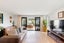 17 Alan Livingston Drive, Cambridge, Cambridge - Carousel 11