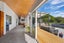 59 Buchanan Street, Bay View, Napier - Carousel 21