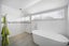 6 Giarni Place, Karaka, Papakura - Carousel 24