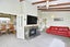 7 Marlin Place, Mairehau, Christchurch - Carousel 4