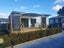28A Koutu Road, Koutu, Rotorua - Carousel 17