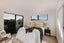 9 Kokopu Lane, Ohauiti, Tauranga - Carousel 19