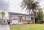 15 Bellmont Avenue, Chartwell, Hamilton - Carousel 1