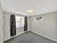 77 Maxwells Line, Awapuni, Palmerston North - Carousel 5