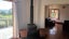 60 Mangawhai Heads Road, Mangawhai Heads, Mangawhai - Carousel 3