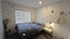 15A Lyren Place, Half Moon Bay, Auckland - Carousel 9