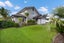 7 Constellation Avenue, Beachlands, Auckland - Carousel 6