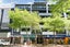 408/60 Willis Street, Wellington Central, Wellington - Carousel 1