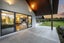 166J Postman Road, Dairy Flat, Albany - Carousel 18
