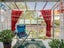 1/191 Westminster Street, Mairehau, Christchurch - Carousel 9